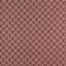 Port Fan - Red & Burgundy Abstract & Geometric Upholstery Fabric 54 Inches"
